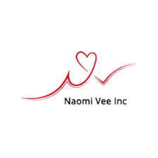 Company Logo For Naomi Vee Inc'