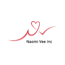 Naomi Vee Inc
