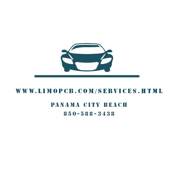 Company Logo For Limo PCB Services'