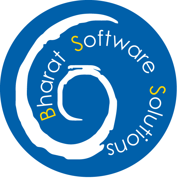 Bharat Software Solutions'