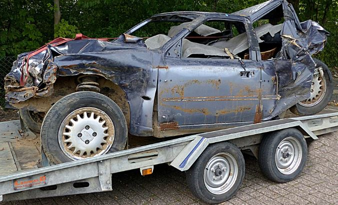 Company Logo For Palo Alto Towing Pros'