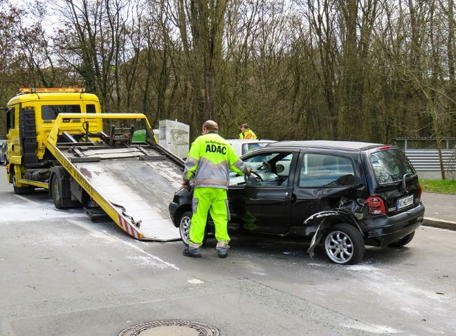 Company Logo For Palo Alto Towing Pros'