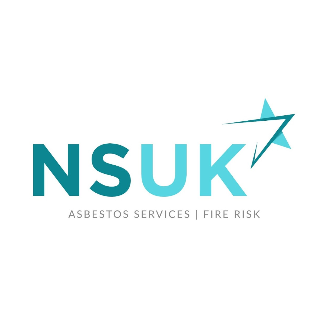 Company Logo For NSUK - Asbestos Surveys'