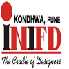 Company Logo For INIFD Pune Kondhwa'