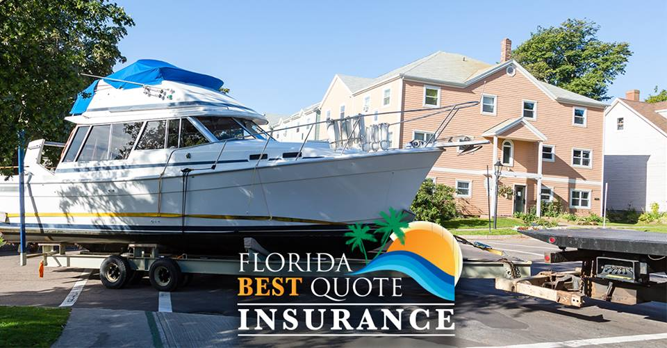 Insurance Agency Indian Rocks Beach'