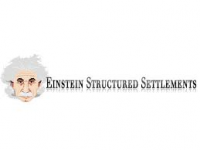 Einstein Structured Settlements