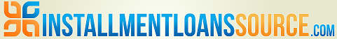 InstallmentLoansSource