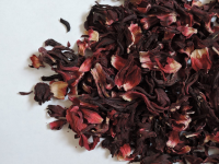 Wholesale Hibiscus By Grupo Canela Is Cost-Friendly For Reta