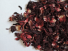 Wholesale Hibiscus By Grupo Canela Is Cost-Friendly For Reta'