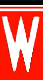 Windsor Logo