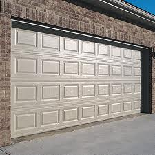 Company Logo For Best Garage Door Repair Hoboken'