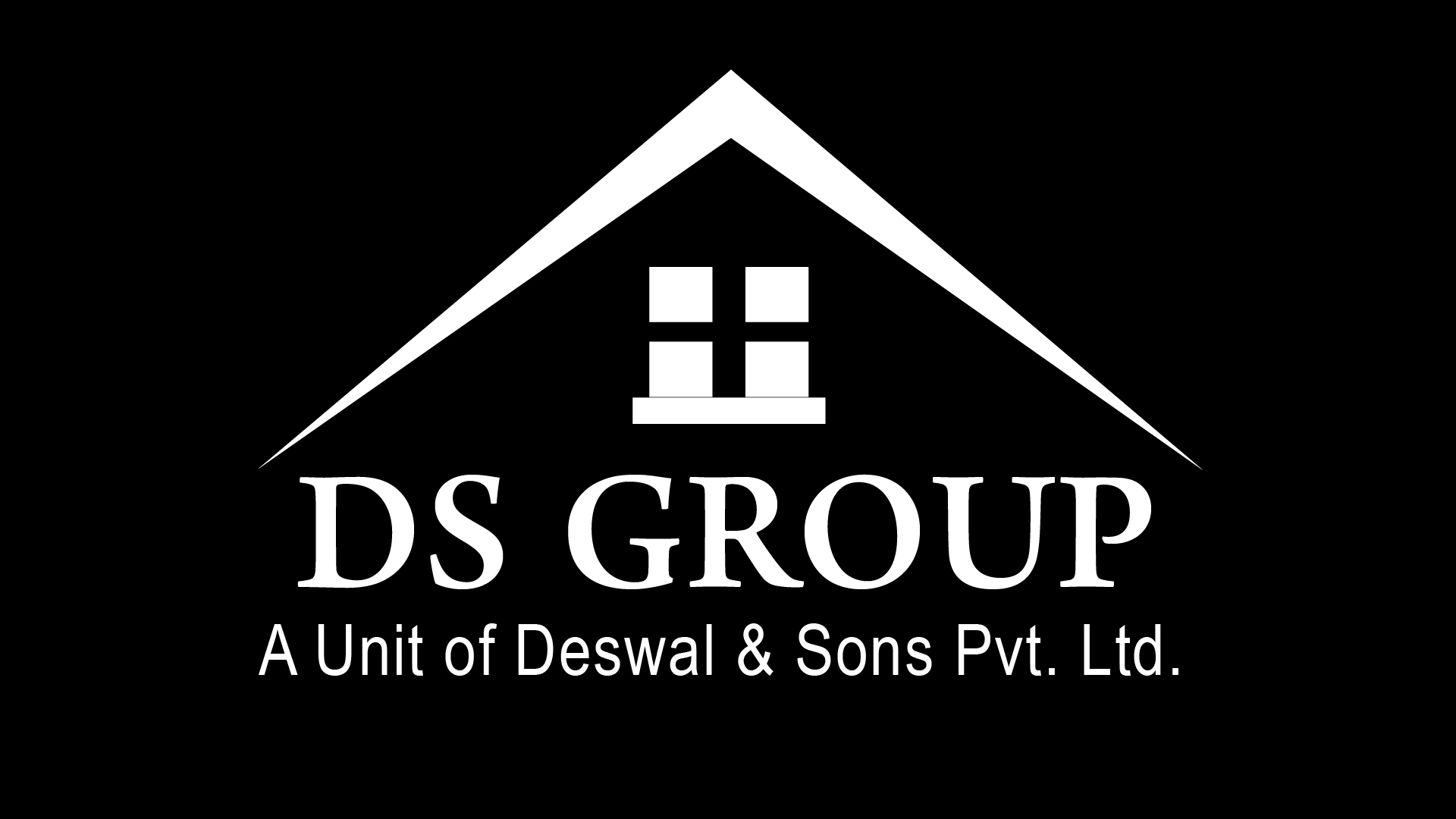 Company Logo For DS Group'