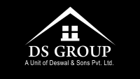 DS Group Logo