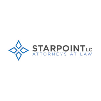 Starpoint LC, Attorneys at Law