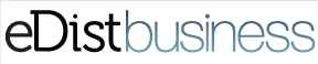 eDist Business Solutions Division'