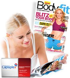 HealthPros'