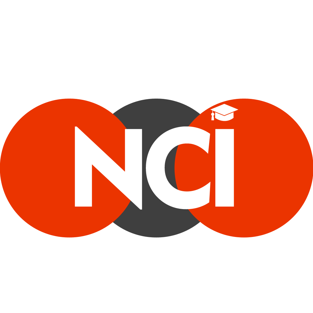 Nimble Career Institute Logo