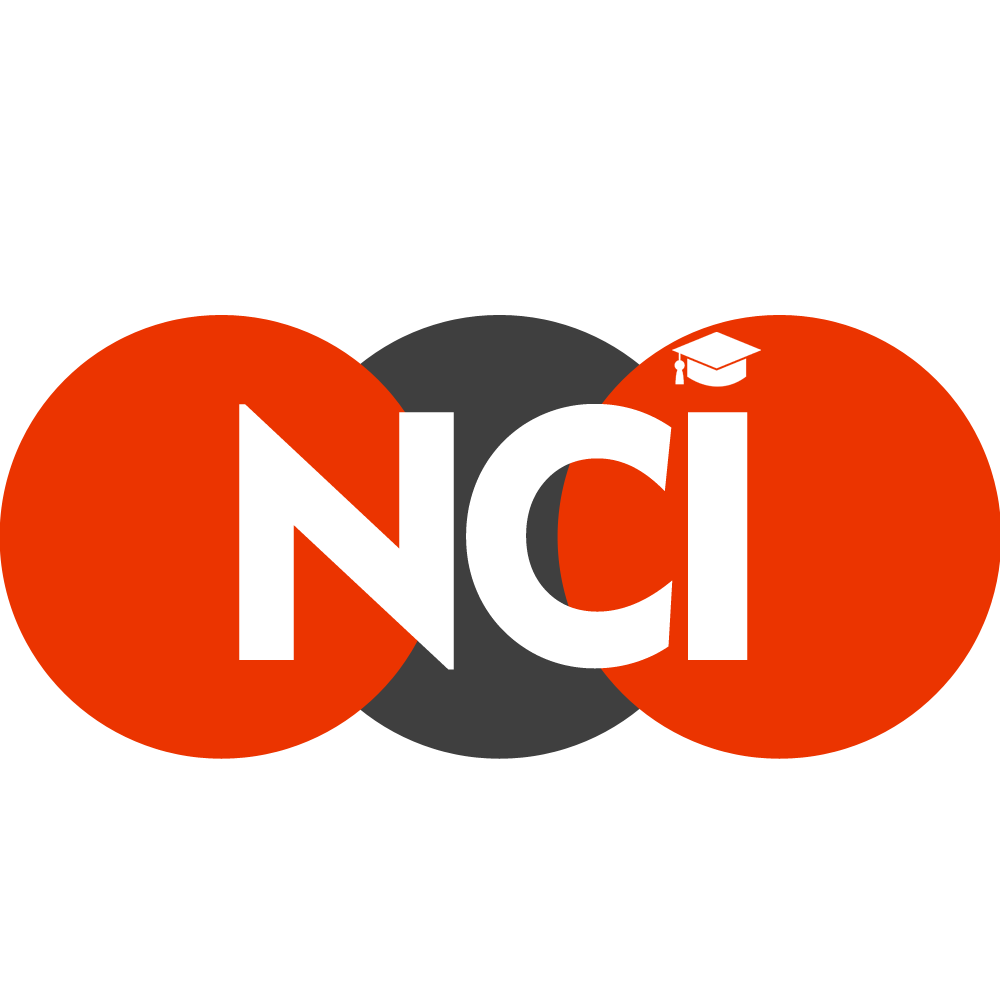 Company Logo For Nimble Career Institute'