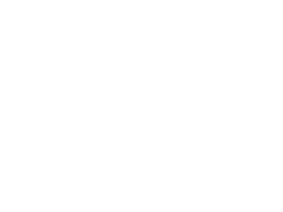 Company Logo For ECigOz'