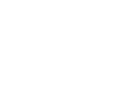 ECigOz Logo