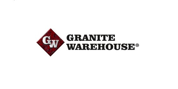 Granite Warehouse'