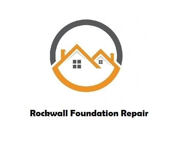 Company Logo For Rockwall Foundation Repair'