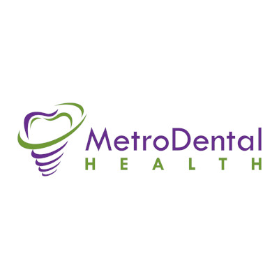 Metro Dental Health