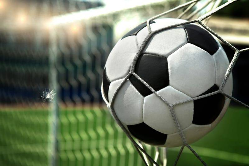 Twelfth Man Times Logo