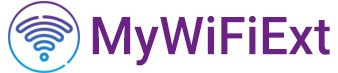 Company Logo For Mywifiext Net'