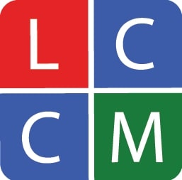 Company Logo For Local Child Care Marketing'