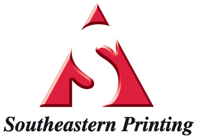 Southeastern Printing'
