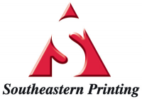 Southeastern Printing