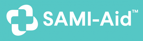 SAMI-Aid Healthcare Services'