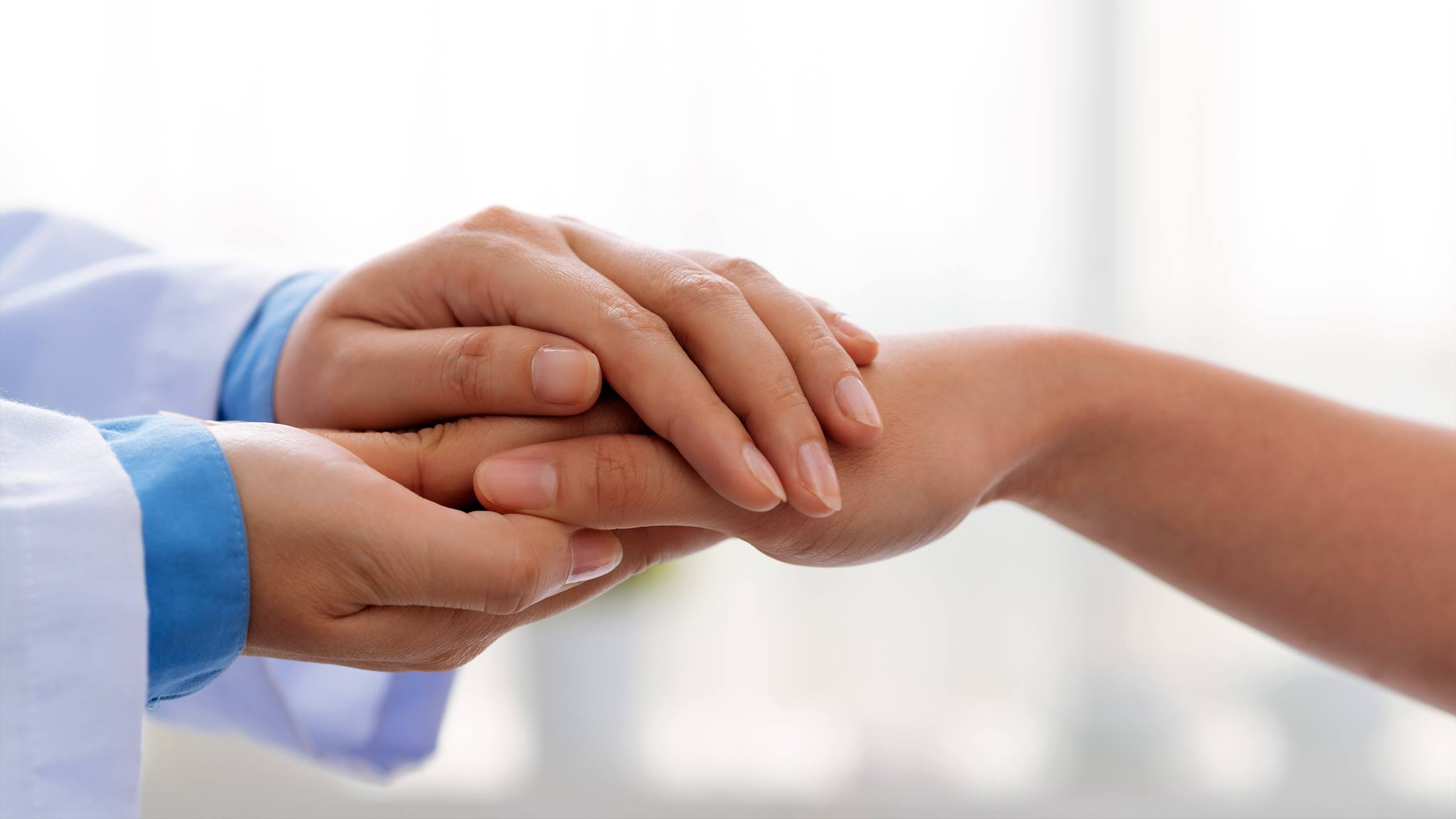 Universal Health Care | SAMI-Aid Services'