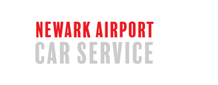 Company Logo For Newark Airport Car Service CT'