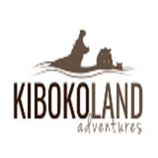 Company Logo For KIBOKOLAND ADVENTURES LTD'