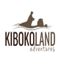 KIBOKOLAND ADVENTURES LTD Logo