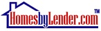 Homesbylender