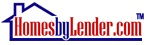 Homesbylender Logo