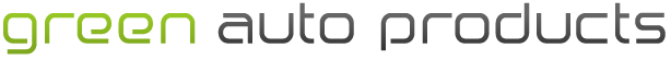 Green Auto Products International'