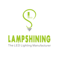 Lamp Shining Manufacturing Co.,Ltd Logo