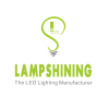 Company Logo For Lamp Shining Manufacturing Co.,Ltd'