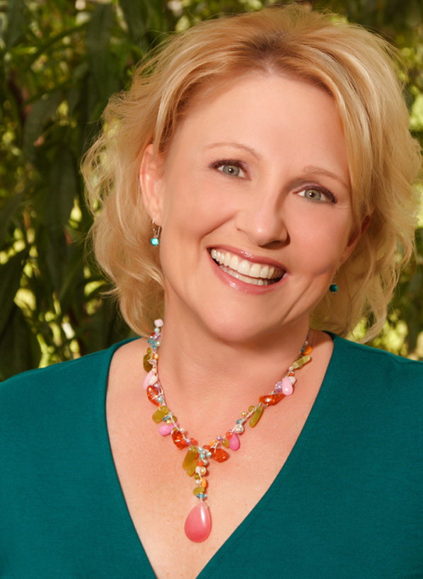Julie Ferman, Awarded Best Matchmaker