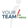 Company Logo For Your Team in India'