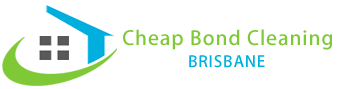 Cheap Bond Cleaning Brisbane'