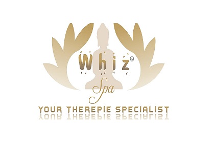 Whiz spa