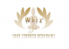 Company Logo For Whiz spa'
