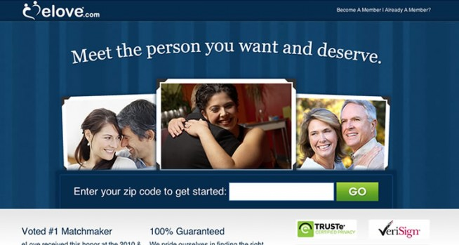 ELOVE Matchmaking Reviews Complaints