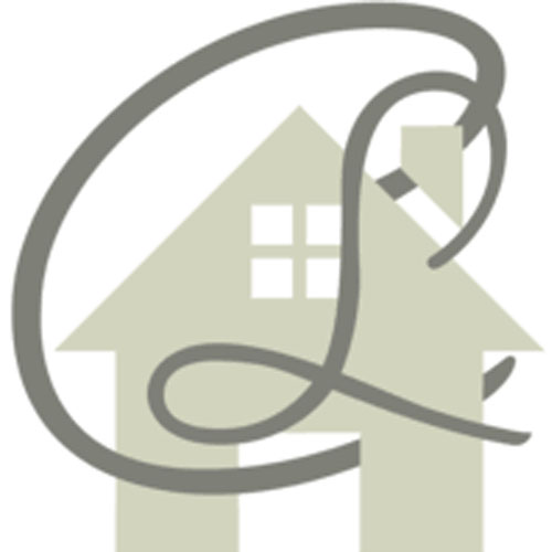 Company Logo For Coastal Life Delaware'