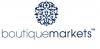 Company Logo For Boutique Markets'